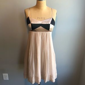 BCBG MAXAZARIA Dress